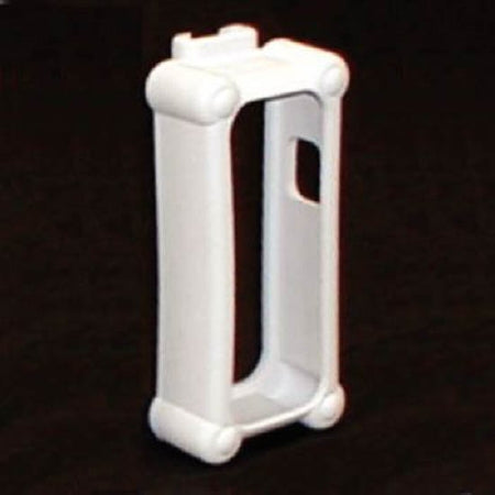 UMP Economy - Alarm System White - A510204