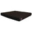 Seat Cushion