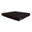 Lacura Q-Gel - Seat Cushion 18 W X 16 D X 2 H Inch Foam / Gel - A51039
