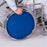 Patterson Medical Supply Spoke Cover - A510925