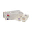 3M Durapore - Medical Tape High Adhesion Silk-Like Cloth 1/2 Inch X 10 Yard White NonSterile - 1538-0