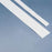 Patterson Medical Supply - Webbing 2 Inch X 25 Yard White - A5145
