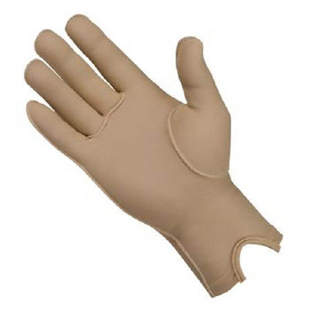Compression Glove