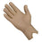 Compression Glove