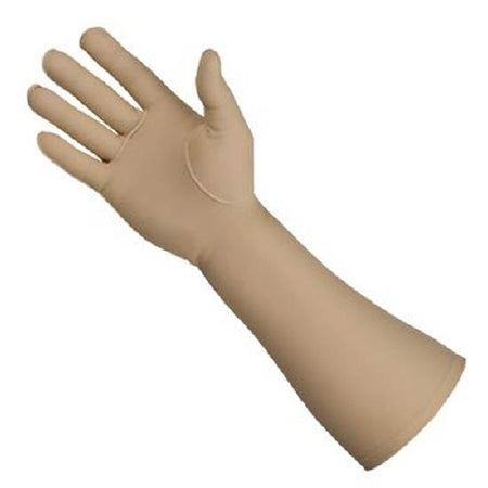 Compression Glove