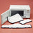 Patterson Medical Supply TheraBeads Moist Heat Therapy Pack Therabeads Microwave Heated Cervical 6-1/2 X 22 Inch - A617100