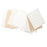 Patterson Medical Supply Rolyan Basic Student Splint Pack Splinting Material 6 X 9 Inch Assorted Materials - A6261