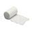 Patterson Medical Supply Rolyan Cast Padding 4 Inch X 4 Yard Synthetic NonSterile - A66143D