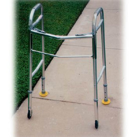 EasyGlider - Walker Glide - A700223