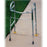 EasyGlider - Walker Glide - A700223