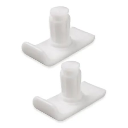 Patterson Medical Supply - Ski Glide - A700224