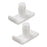 Patterson Medical Supply - Ski Glide - A700224