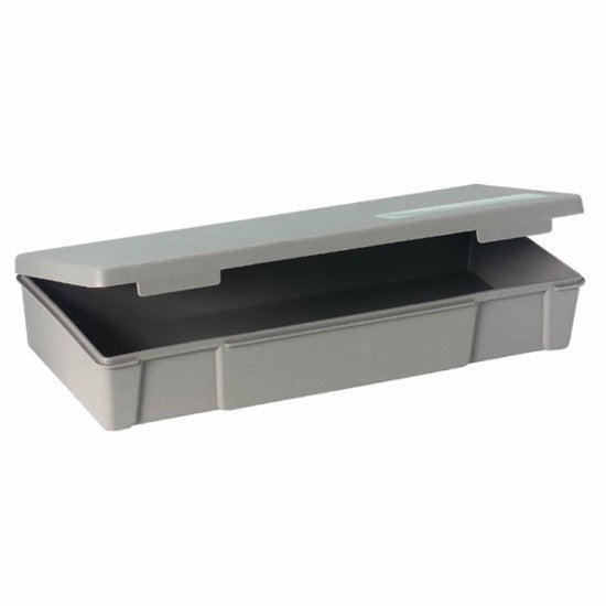 Compartment Box