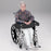 Patterson Medical Supply Buddy Padding - A70850