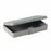 Compartment Box