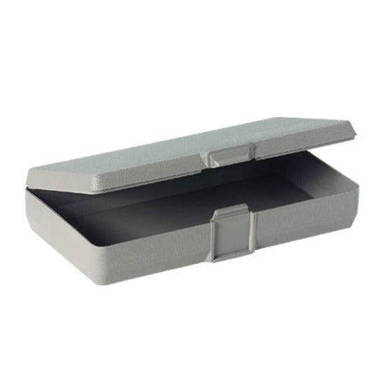 Compartment Box