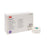 3M Durapore - Medical Tape High Adhesion Silk-Like Cloth 1 Inch X 10 Yard White NonSterile - 1538-1