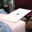 Patterson Medical Supply HI-D Transfer Board 400 Lbs HDPE - A7111