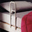 Transfer Handle - Assist Bed Side Rail - A7114