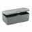 Compartment Box