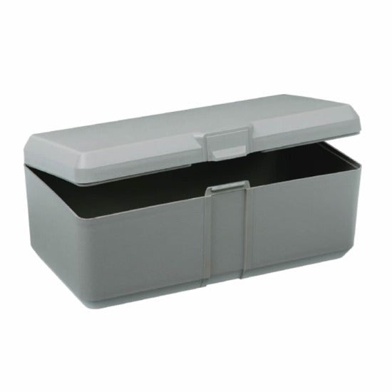 Compartment Box