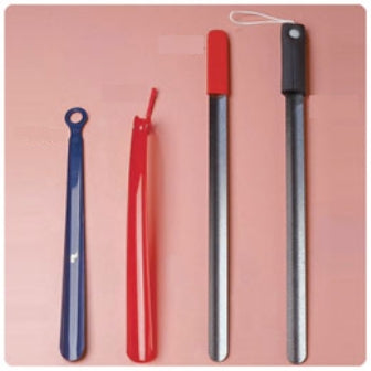 Patterson Medical Supply - Shoehorn 18 Inch Length - A71551
