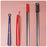 Patterson Medical Supply - Shoehorn 18 Inch Length - A71551