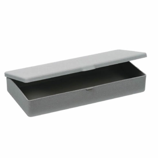 Compartment Box