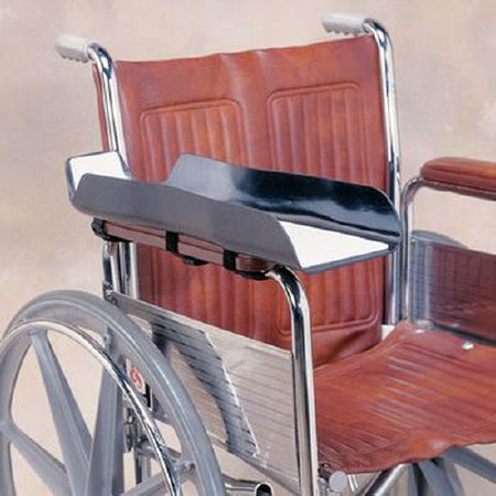 Patterson Medical Supply Arm Tray - 553124