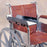 Patterson Medical Supply Arm Tray - 553124