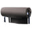 Patterson Medical Supply - Wheelchair Armrest For Wheelchair - A74623