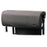 Armrest
