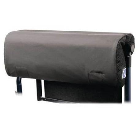 Armrest