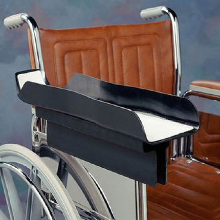 Patterson Medical Supply Arm Tray - 553124