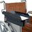 Patterson Medical Supply - Wheelchair Arm Tray For Universal Wheelchair - A7468