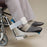 Patterson Medical Supply Foot Support - 552495