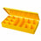 Polypropylene Box