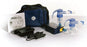 Pari PARI Trek S Portable Aerosol System Small Volume Medication Bowl Universal Mouthpiece - 047F45-LCS