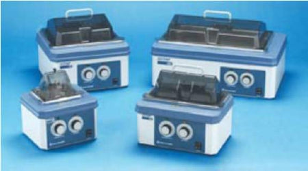 Fisher Scientific Isotemp Water Bath - 1546010Q