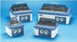 Fisher Scientific Isotemp Water Bath - 1546010Q