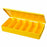 Polypropylene Box