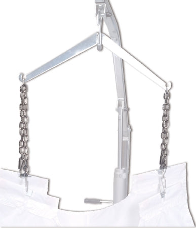 Drive Medical Replacement Chains - 13019