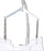 Drive Medical Replacement Chains - 13019
