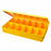 Polypropylene Box