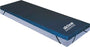 Drive Medical Premium Guard Mattress Overlay 76 L X 34 W X 3.5 H Inch - 14893