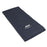 Premium Guard - Mattress Overlay Pressure Redistribution Type 34 X 76 X 3-1/2 Inch For Bed Mattresses - 14893
