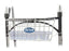 Drive Medical Drive Walker Basket - 10200B