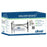 drive - Basket - 10200B