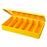 Polypropylene Box