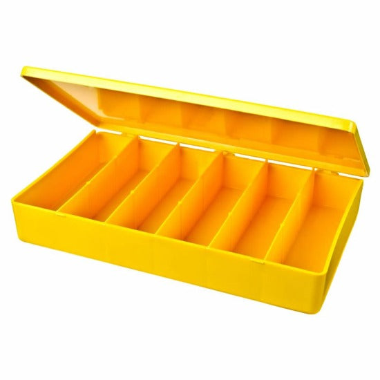 Polypropylene Box